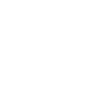 BBC logo