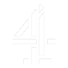 Channel 4 logo