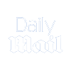 Daily Mail logo