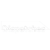 Dispatches logo