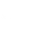 Homebuilding & Renovating logo