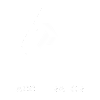 Natwest Accelerator logo