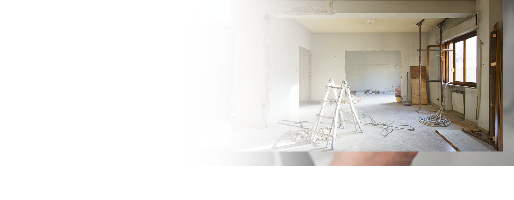 Renovation Projects Project Management App BuildScan renovation-projects-project-management-app-buildscan