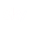 Sky logo