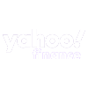 Yahoo Finance logo